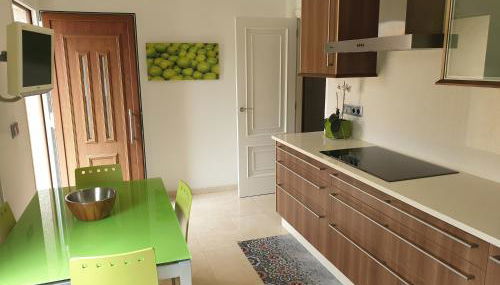 Casa Regina - Foto 4