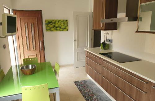 Casa Regina - Foto 4