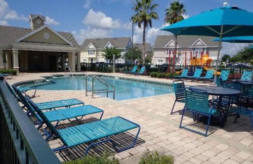 True Happiness, Housing Near Disney Word - Foto 9