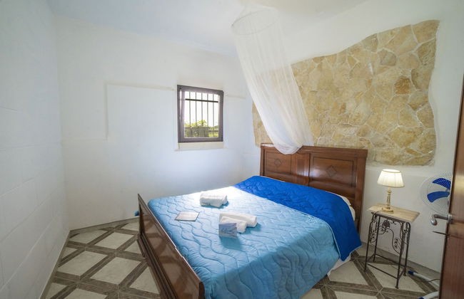 Villa Lisa with huge Pool and Garden - Foto 8