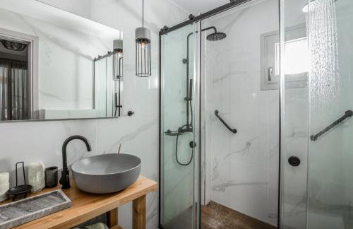 Ocean Luxury Villas - Foto 56