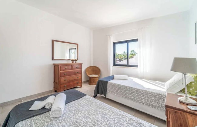 Villa Catarino - Photo 26