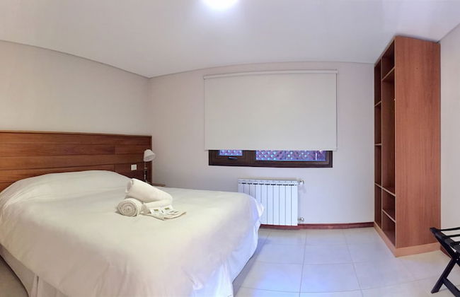 Andino Aparts - El Chalten - Photo 7