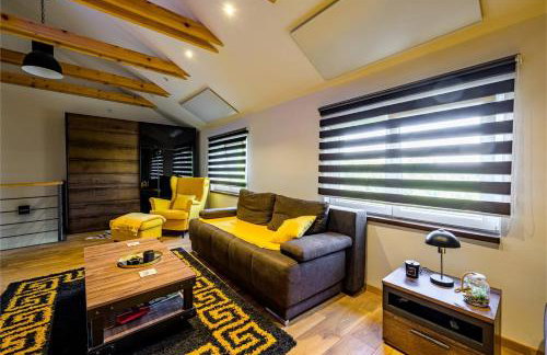 Greenwood 84 - Foto 20