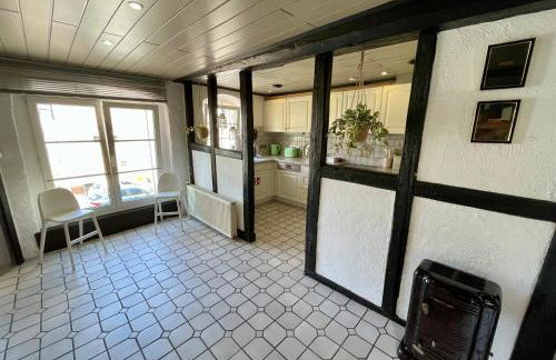 Traumhaus mit mega top specials - Foto 33