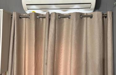 City Loft by Melia Apartments - Photo 8