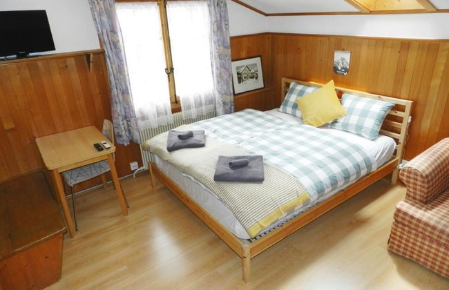 Studio Oehrli - Foto 9