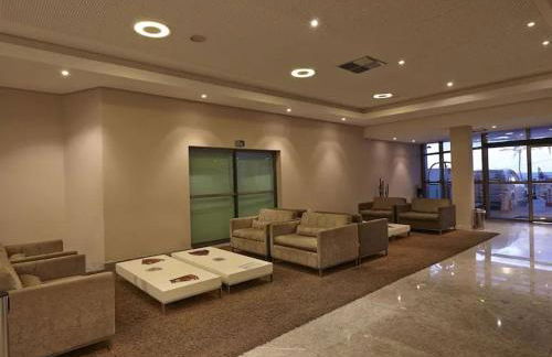 HY Beach Flats - International - Foto 149