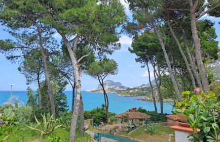 Stella di Livia by Casa in mente - Foto 7