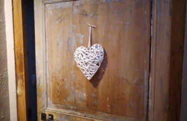 Clos Lamonzie - Foto 20