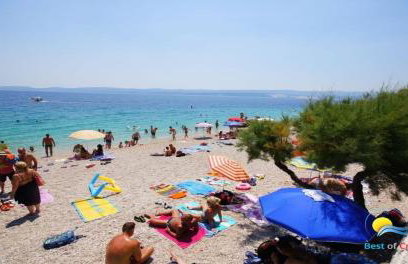 Beach Time Villa - Foto 4