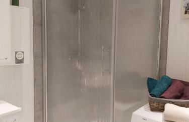 Fräulein Emma Lotta - Foto 4