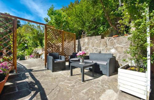 Villalbert - Foto 32