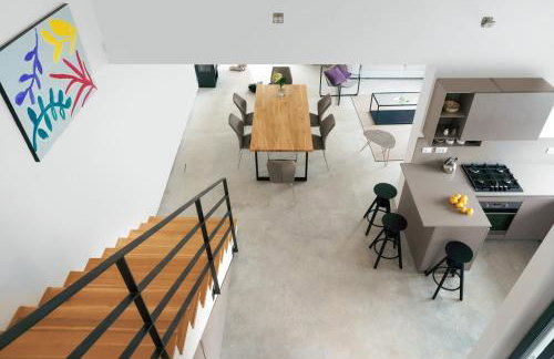 Villa San Polo Max near Pula up to 8 people with heated pool & pet friendly - Foto 12