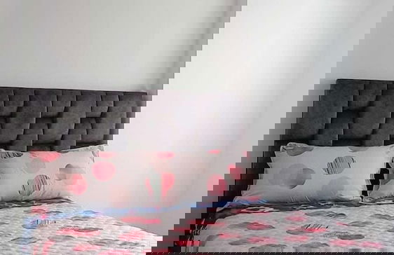 Aparta Hotel Los Nogales - Photo 2