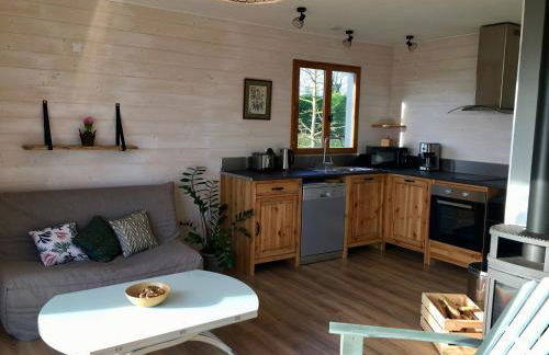 DOMAINE D'ELUSA - Photo 47