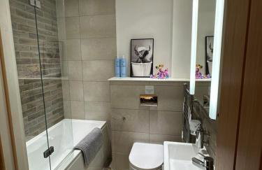 Lower Carhullan - Foto 14