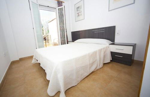 EDISON FINCAS VAN CAMP - Foto 7