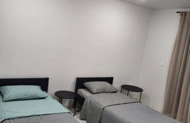 Dilion Guest House - Foto 29