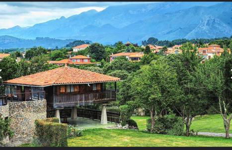 La Casina de Póo de LLanes - Foto 18