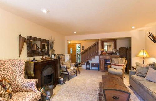 Sq Wild Rose 2 - Foto 21