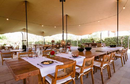 Hotel Rural Xereca - Foto 110