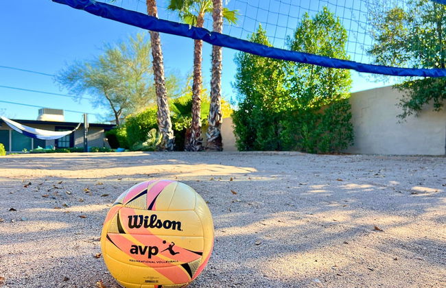 Victor Hugo Phoenix - Foto 61