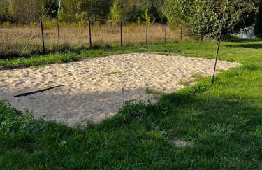 Wichrowa chata - Foto 15