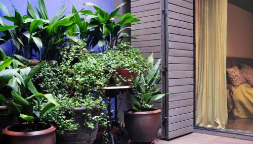 Guixols CostaBravaSi - Foto 3