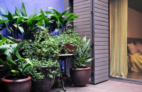 Guixols CostaBravaSi - Foto 3