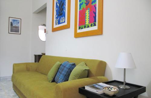 La Casa sul Corso - Foto 8