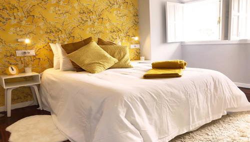 Yellow Home - Foto 2