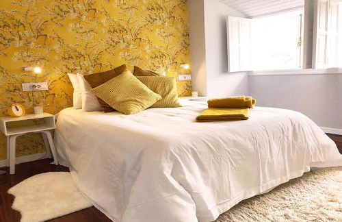 Yellow Home - Foto 2