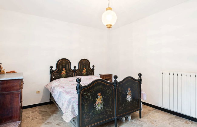 Belvilla by OYO Casa Rina - Foto 7