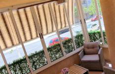 Playa del Pinar home - Photo 3