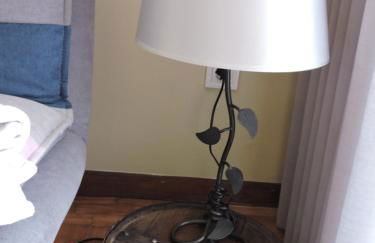 Art Gallery Apartment - Foto 20