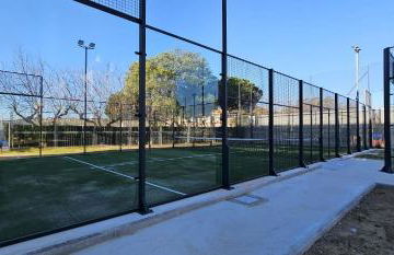 Aqua - Apartamento a 250m playa - Foto 53