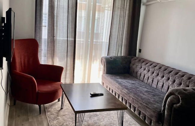 Palmiye Gold - Foto 22