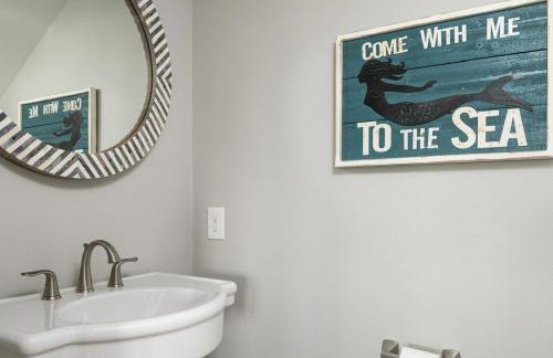 Casa Del Sol home - Foto 72