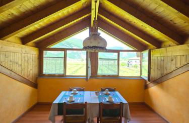 Antico Fienile Agritur - Photo 21