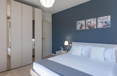 Lido Luxury Villas - Foto 12