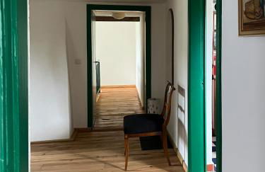 Alte Bäckerei Gnade auf Rügen - Foto 36