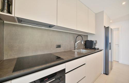 Villa Oasis - Foto 36