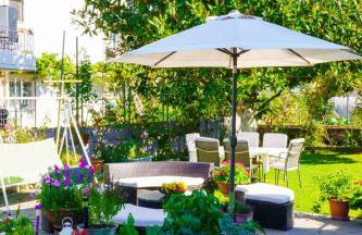 Kassiani House - Foto 19