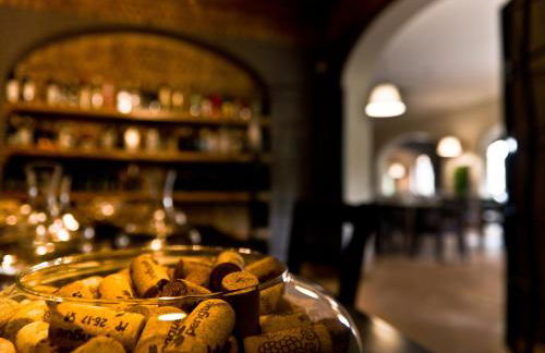 Il Casale della Stella - Foto 90