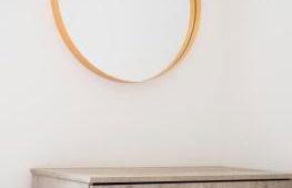 Deanswood House - Foto 25