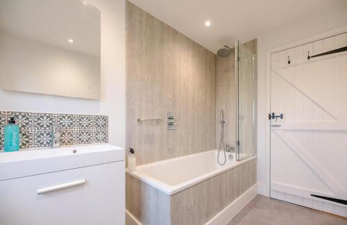 The Artist's House, Orford - Foto 9