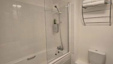 PRIME Breaks - Foto 5, Shower