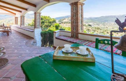 El Masegal - Photo 20