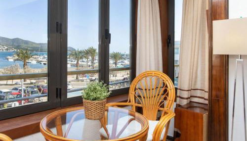 Apartment Tamariu by Interhome - Foto 4